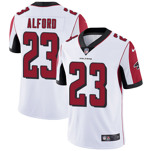 Atlanta Falcons jerseys-027